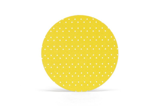 Brusni disk Useit za les