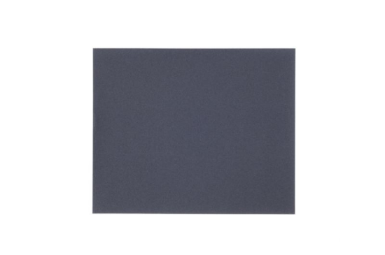 Vodobrusni papir Si-Ca