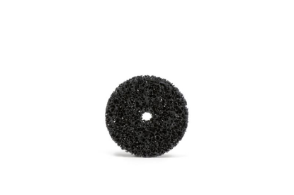 Najlonski brusni kolut