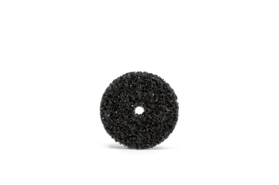 Najlonski brusni kolut