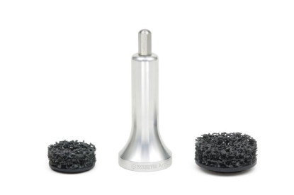 Set za čiščenje sedeža