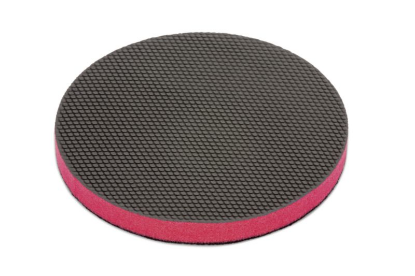 Polirno-čistilna podloga "Clay"