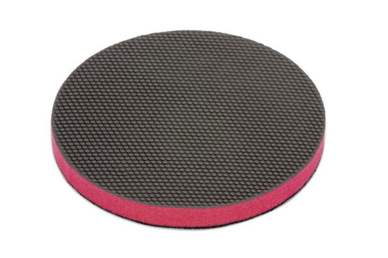 Polirno-čistilna podloga "Clay"