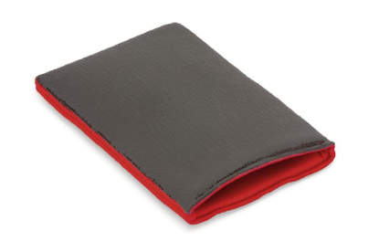 Polirno-čistilna rokavica