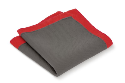 Polirno-čistilna krpa Clay