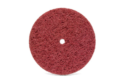 Keramična brusna plošča