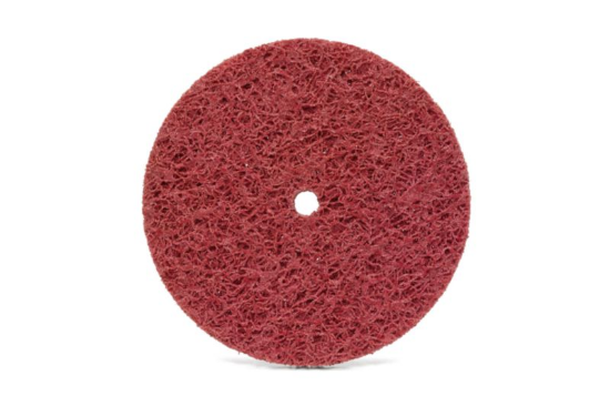 Keramična brusna plošča