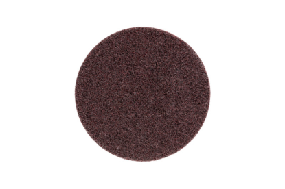 Brusni krožnik, najlon