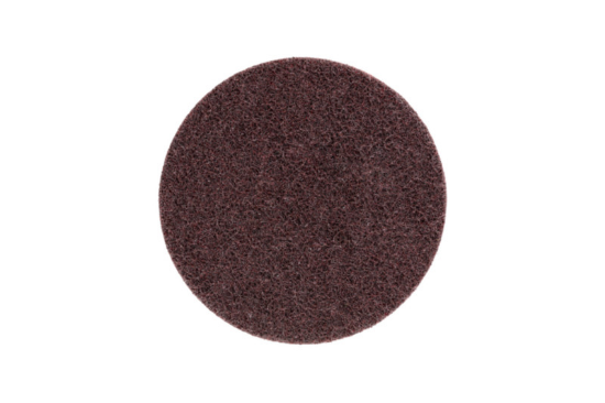 Brusni krožnik, najlon