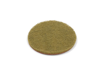 Brusni krožnik, najlon