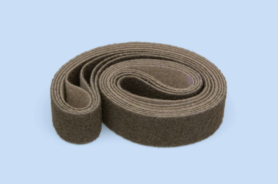 Brusni flis za stac. brus.