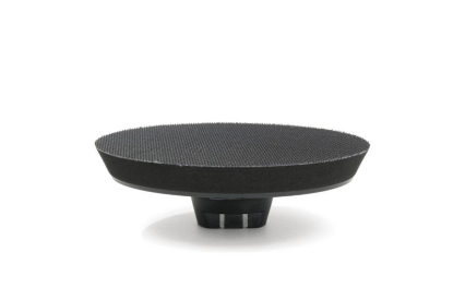 Nastavek za poliranje, ježek