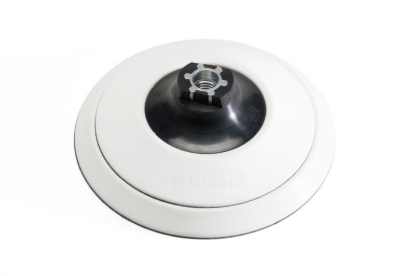 Nastavek za poliranje