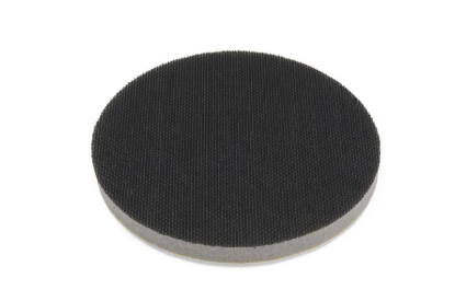 Polirna pena za podlogo