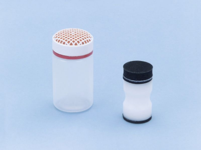 Set za fino brušenje