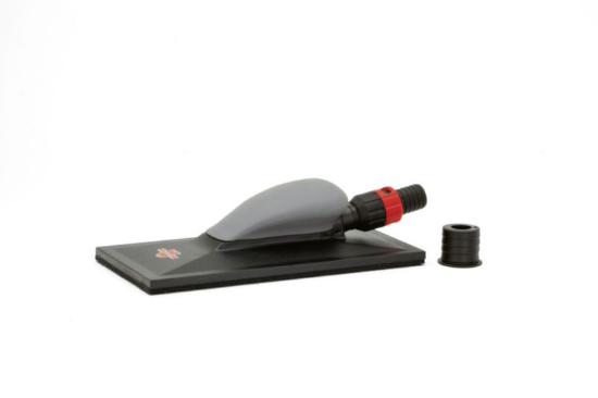 Orodje za ročno brušenje