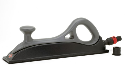 Orodje za ročno brušenje