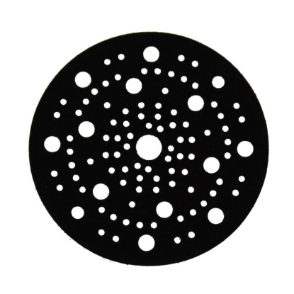 Penasta podloga za disk Arizona