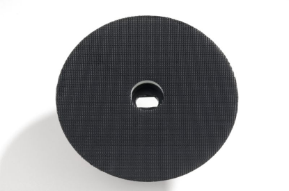 Podstavni krožnik za EPM160