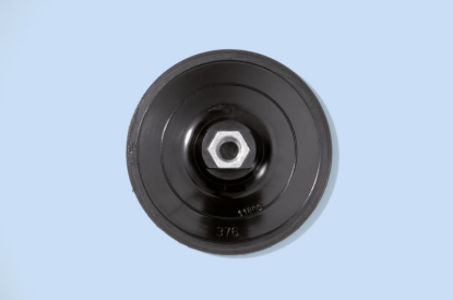 Nosilna plošča najlon