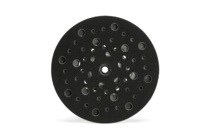 Pritrdilni brusni krožnik