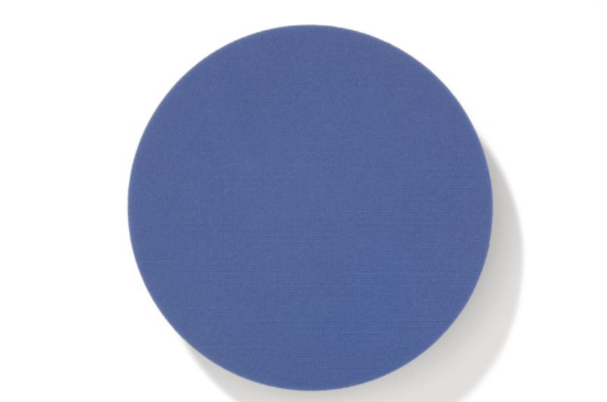 Brusni papir za suho brušenje