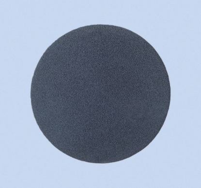 Brusni papir za suho brušenje