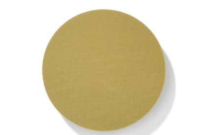 Brusni papir SG Diamant