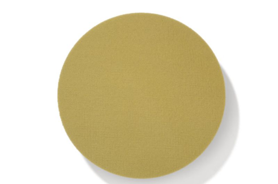 Brusni papir SG Diamant