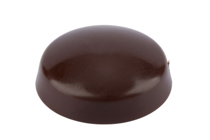 Prekrivajoči se pokrovček 