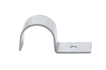 Kovinska objemka za cev