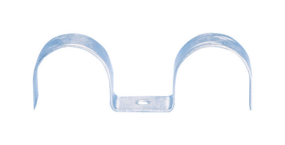 Objemka nosilca, dvojna  