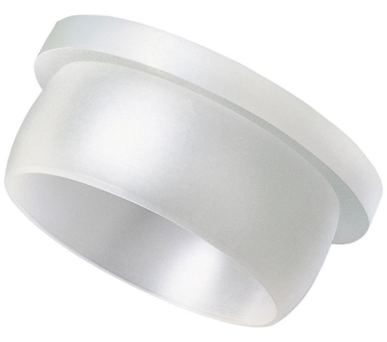 Tesnilni čep GPN 300 F 