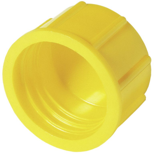 Vijačni pokrovčki GPN 800 