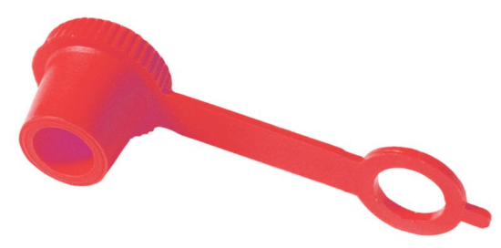 Maščobni nastavki GPN 985 B 