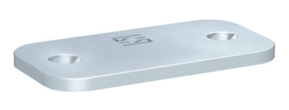 Cevna objemka z gumo