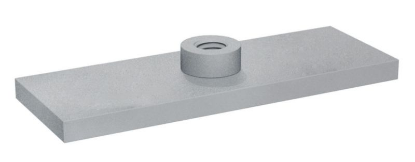 Navarilna ploščica 7364906