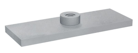 Navarilna ploščica 7364906