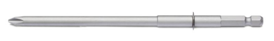 E 6.3 PH bit (1/4 palca) 