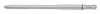 E 6.3 PH bit (1/4 palca) 