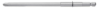 E 6.3 PZ bit (1/4 palca) 