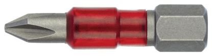 Impact Flex Phillips bit 