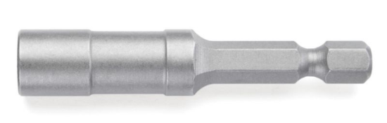 Držalo nastavkov 1/4"