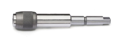 Univerzalno držalo nastavkov z magnetom, 1/4"