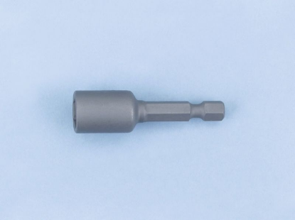 1/4-palčni vložek za ključ z vtičnico 