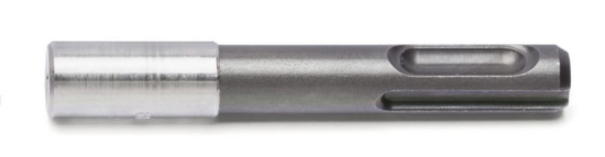 Univerzalno držalo nastavkov SDS Plus