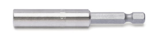 Univerzalno držalo nastavkov, 1/4"