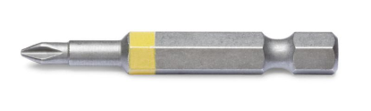 E 6.3 PH bit (1/4 palca) 