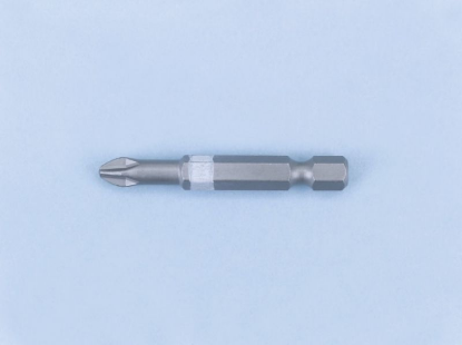 E 6.3 PH bit (1/4 palca) 