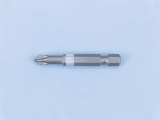 E 6.3 PH bit (1/4 palca) 